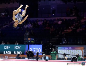 kirmes robert fin ph simone ferraro sfa08205 copia